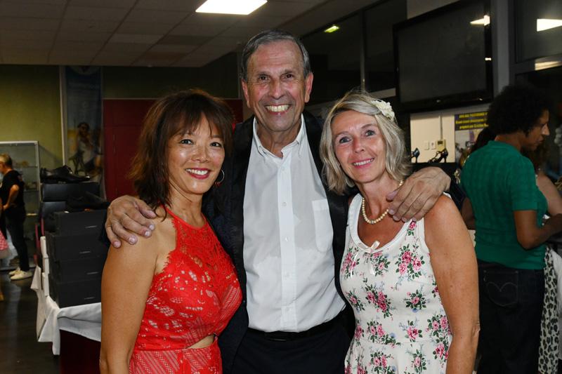 min 2024 06 28 Lattes 0738